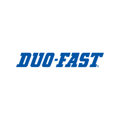 DUO-FAST